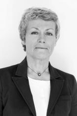 Avocat Sainte Maxime Avocat Sainte Maxime