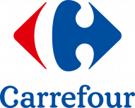 1-carrefour-semi-figuratif-3.png