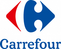 1-carrefour-semi-figuratif-3.png