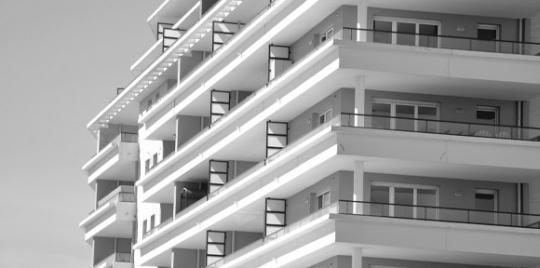 droit copropriété droit copropriété
