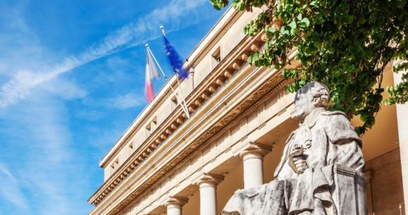 avocat conseil avocat conseil